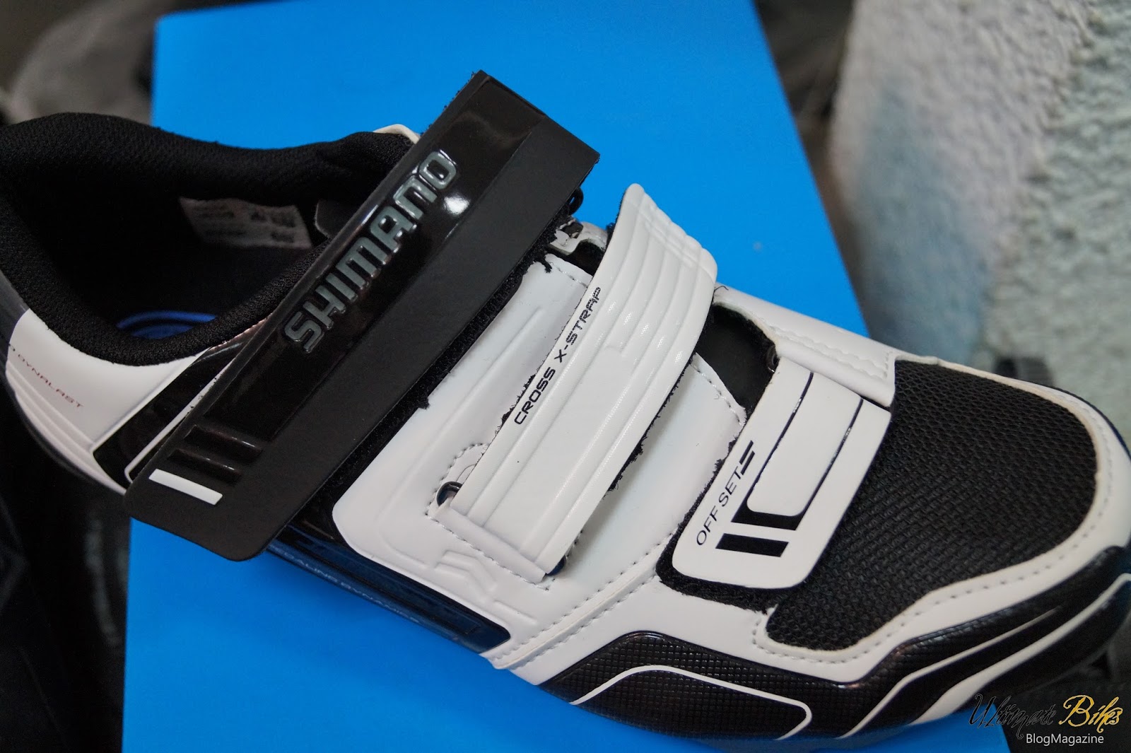 shimano xc31 shoes