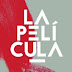 La Película | Festival španělských filmů