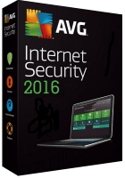 تحميل برنامج الحماية AVG Internet Security 2016