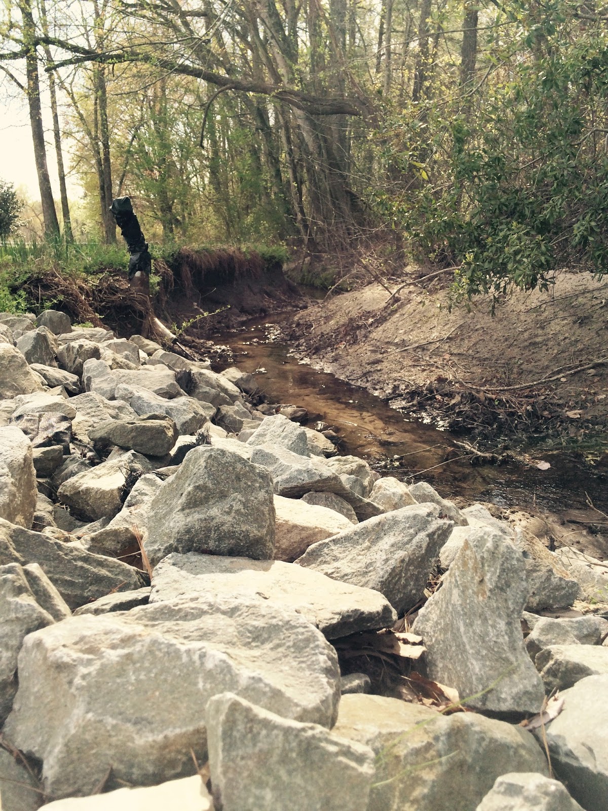 Baylight Counseling Legalism, License, and the Narrow Gospel Road