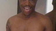 Somizi Mhlongo In Hospital - Somizi Wants Killer Outfits From Upcoming Designers For Idols Sa - Somizi buyani mhlongo (born 23 december 1972) is a south african television personality, radio personality, choreographer, dancer, actor and singer.