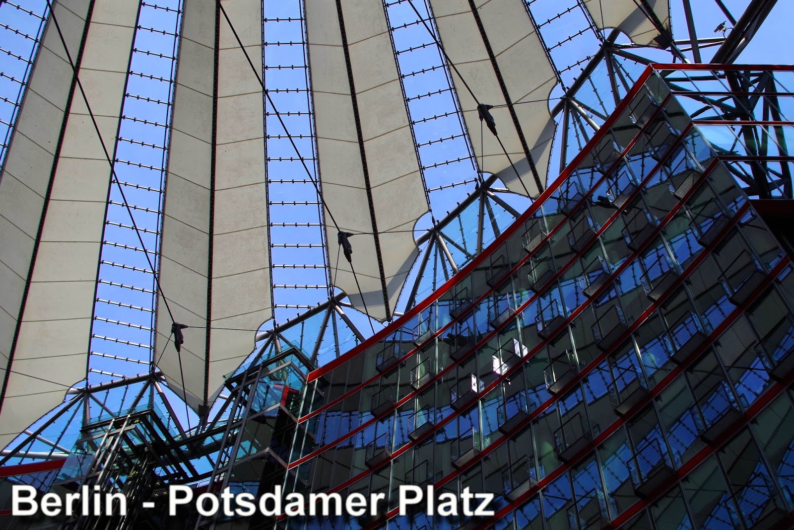 Malerei Und Zeichnungen Anleitungen Fotografie September 2016