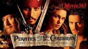 300px x 168px - pirates 2005 film download - efiratennessee