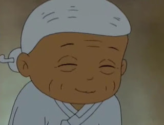 실화를 바탕으로 만든 만두집 레전드 얘기ㄷㄷㄷ.jpg | 인스티즈