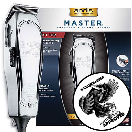 best clippers for removing bulk