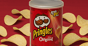 41+ Gene Wolfe Pringles Gif