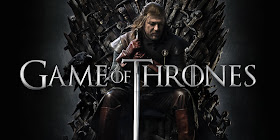 Filme și Seriale Online Noi și Gratis Subtitrate In Limba Romană Hd Game Of Thrones Sezonul 1 Online Subtitrat In Romana