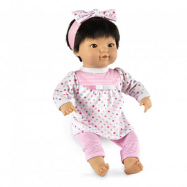 Newberry best sale dolls canada