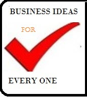 How to Review Your Current Year Retail Business Plan Template How to Review Your Current Year Retail Business Plan Template