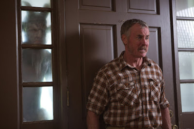 Image of John C. McGinley in Stan Against Evil (9)