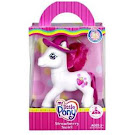 My Little Pony Strawberry Swirl Best Friends Wave 2 G3 Pony