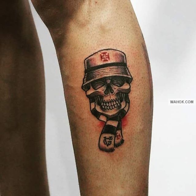 Gambar Tattoo 3D Logo Sepak Bola Dan Soccer Football Amerika Serta Club Gambar Tato Keren Simpel, Tato Terbaru Di bagian Vital,Tato tulisan keren di tangan, tato terbaik dunia paling popular, tato batik barong, tato didada cewek, tato cewek seksi, tato jepang, cina, india, gambar tattoo malaikat