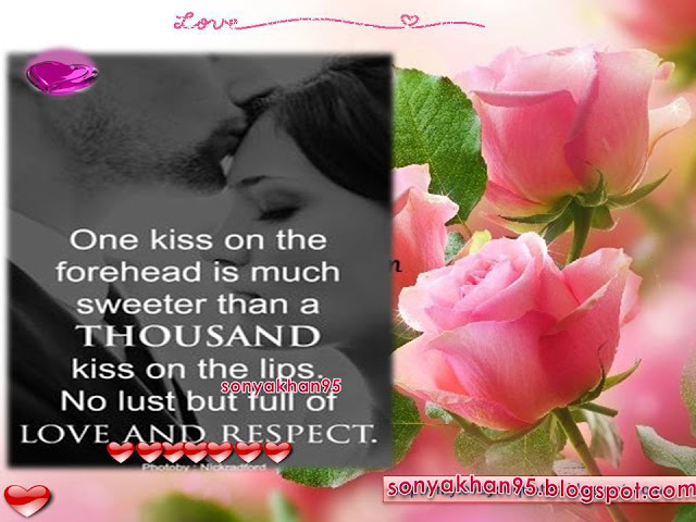 download top forehead kissing pictures,quotes
