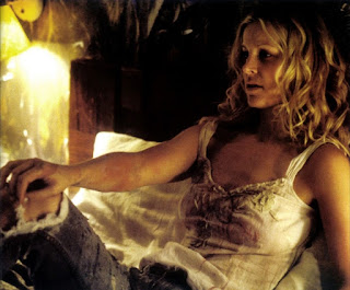 the devils rejects sheri moon zombie