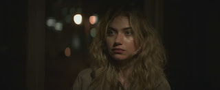 frank and lola imogen poots