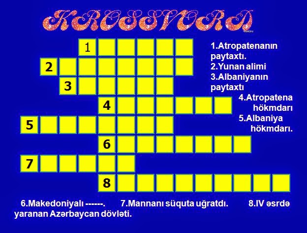 Сотканное по персидски сканворд 5 букв. Сотканное по персидски сканворд 5 букв. Сотканное по персидски сканворд 5 букв. Парковка кроссворд. Сканворд про скрипку.