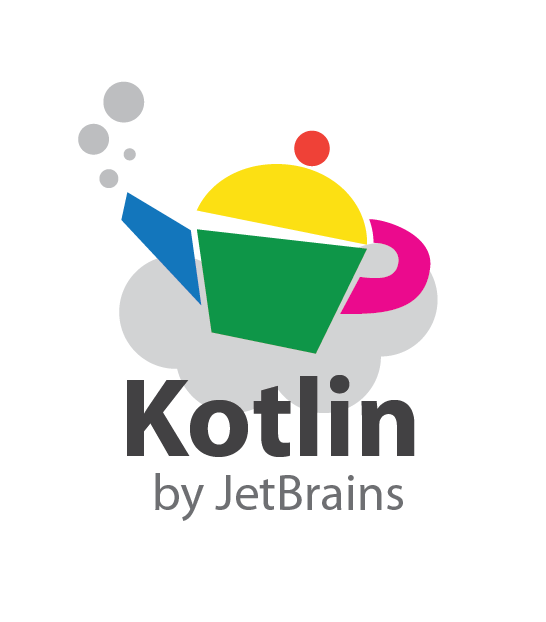 「Kotlin」の画像検索結果