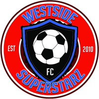 WESTSIDE SUPERSTARZ FC