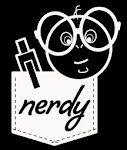 Visit: Nerdy Online