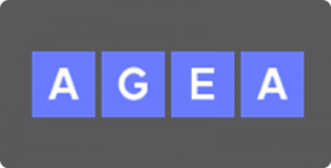 Agea forex broker