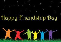 friendship day 2022 images