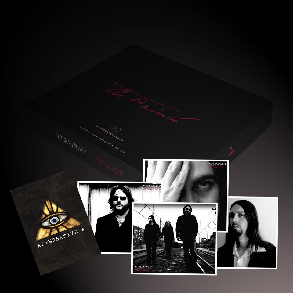 4 stalker. Альтернатива 4. Anathema - alternative 4 - 2021. Этажерка "универсал" 4-х секцион. Альтернатива 4.