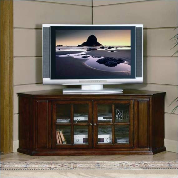 corner flat screen tv mount