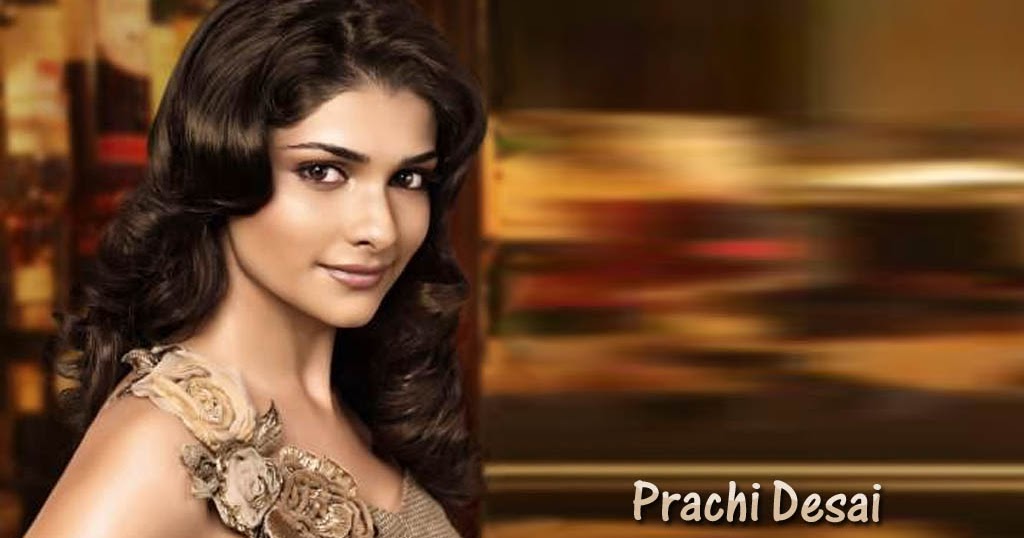 Hot Girls Prachi Desai Without Clothes Photos Prachi