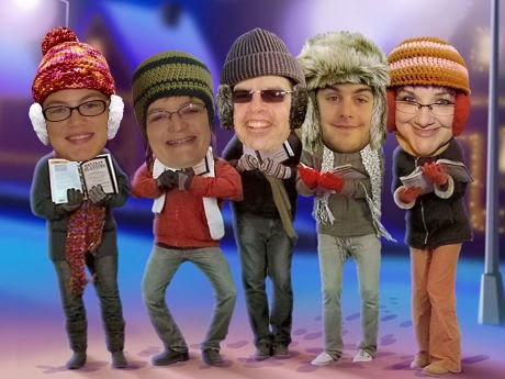 Dies cracker barrell close early on thanksgiving Dies cracker barrell close early on thanksgiving