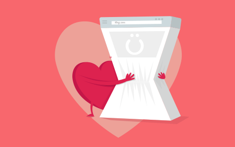 Coobis Estrategia de Marketing