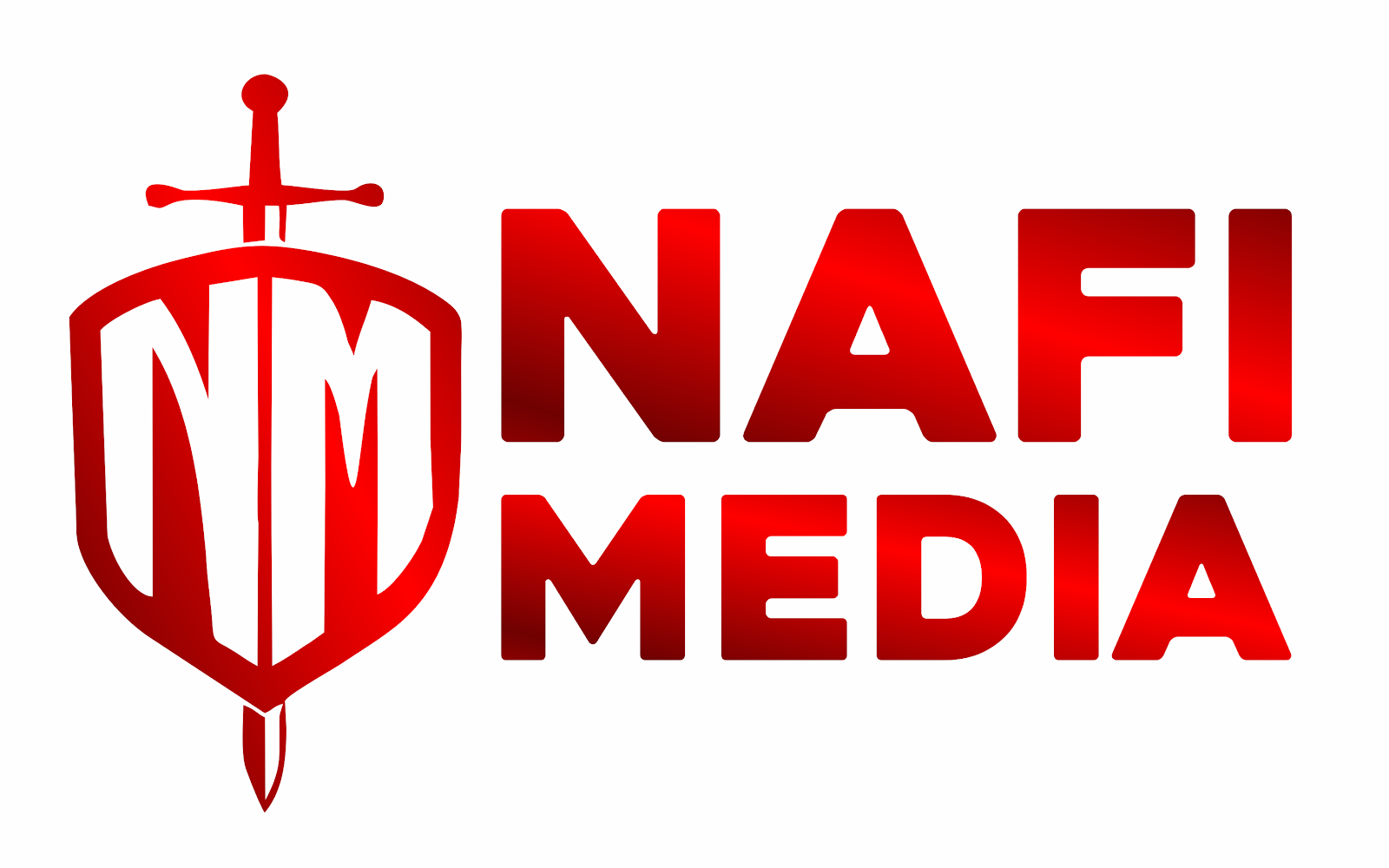 Nafimedia