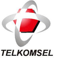  Telkomsel