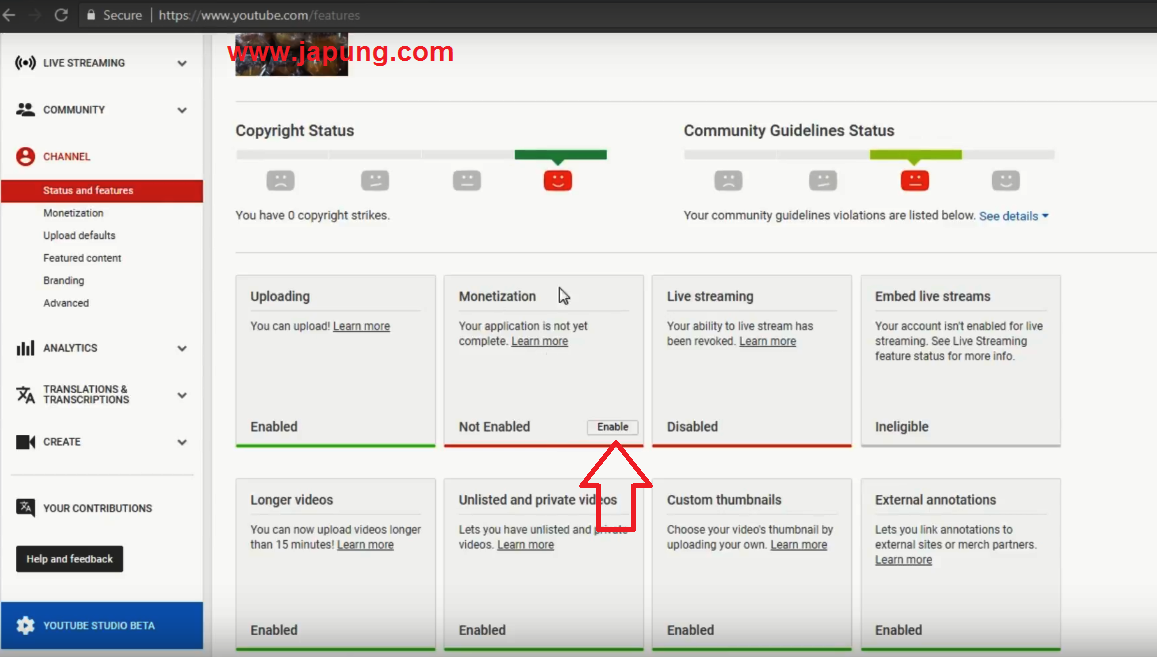More information. More info. Card sponsored ads. More info перевод. More info перевод.