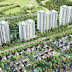 Thị trường bds khu Đông dậy sóng với dự án Vincity Quận 9