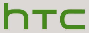 HTC Customer Care Number, Htc Toll Free Number India HTC Customer Care Number, Htc Toll Free Number India