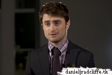 BAFTA Guru: Daniel Radcliffe on acting
