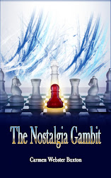 The Nostalgia Gambit