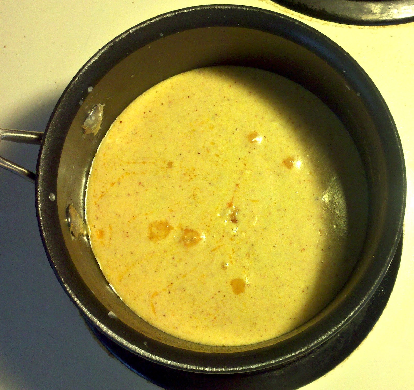 Simply the Good Life Cheesy Breadsticks with Nacho Sauce