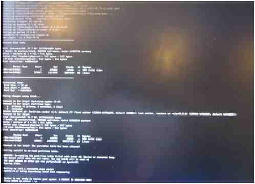 Raspberry%2Bpi_kali%2Blinux_android_pica