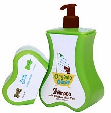 Soothe Dogs Itchy Skin Naturally Soothe Dogs Itchy Skin Naturally