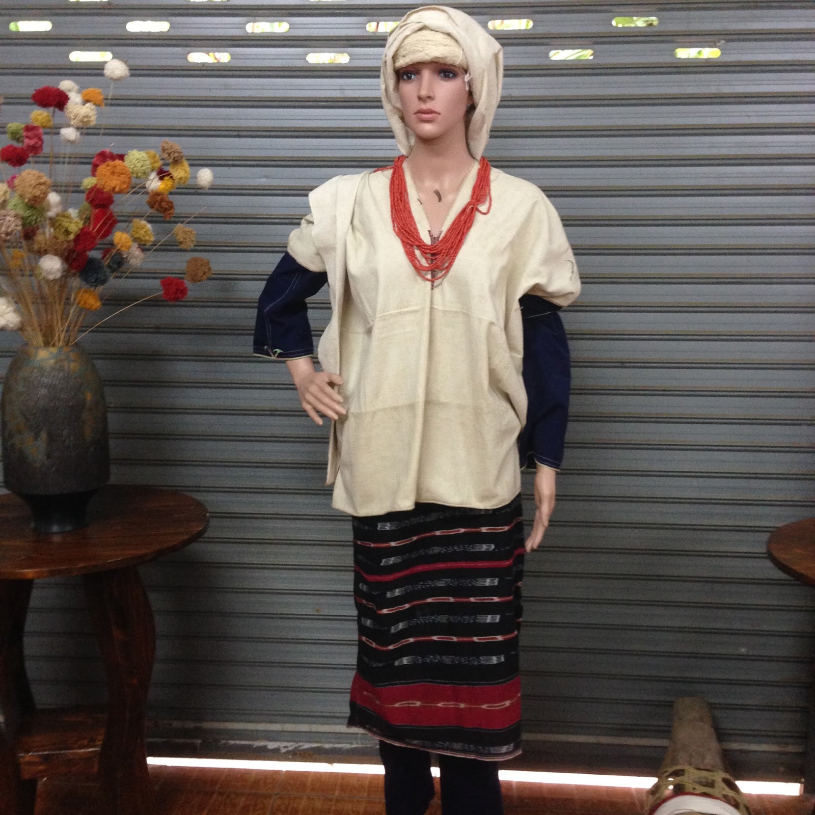 My Image 13