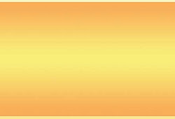 20 Latest Psd Flex Banner Design Plain Background Hd Deney Budak