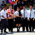 Celebran XXIV Feria de Ciencia y Tecnología en Centro Poblado de Roma 