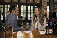 Younger Season 4 Sutton Foster Image 5 (17)