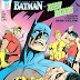 Best of the Brave and the Bold #6 - Neal Adams, Joe Kubert reprints