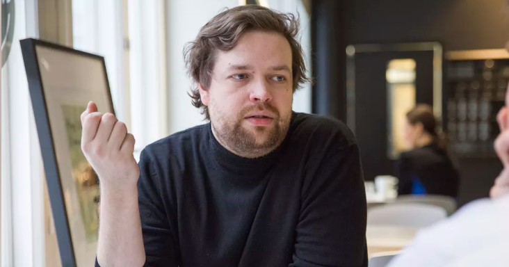 ellit seksi vaimo sai vierasta ellit seksi vaimo sai vierasta