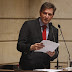 Crivella nomeia morto como assessor da diretoria de Marketing da Riotur