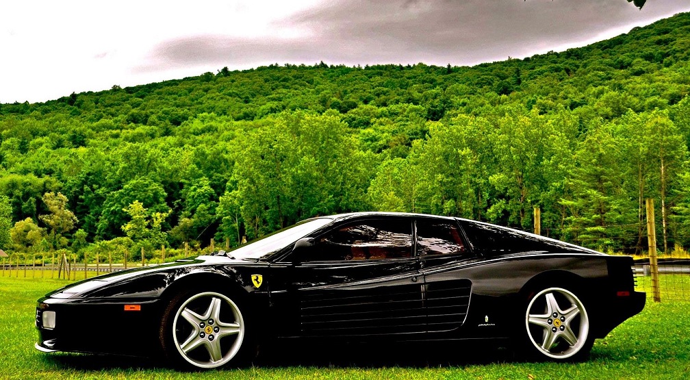 Araba Vernik Yanigi Duzeltme Gunes Yanigi Giderme Youtube