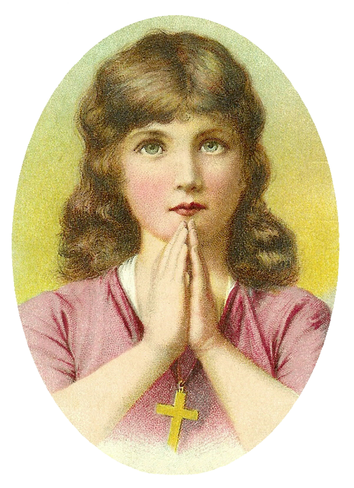 Antique Images Free Antique Religious Graphic Antique Illustration of