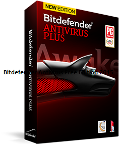 Bitdefender antivirus 2010 license key generator key Bitdefender antivirus 2010 license key generator key